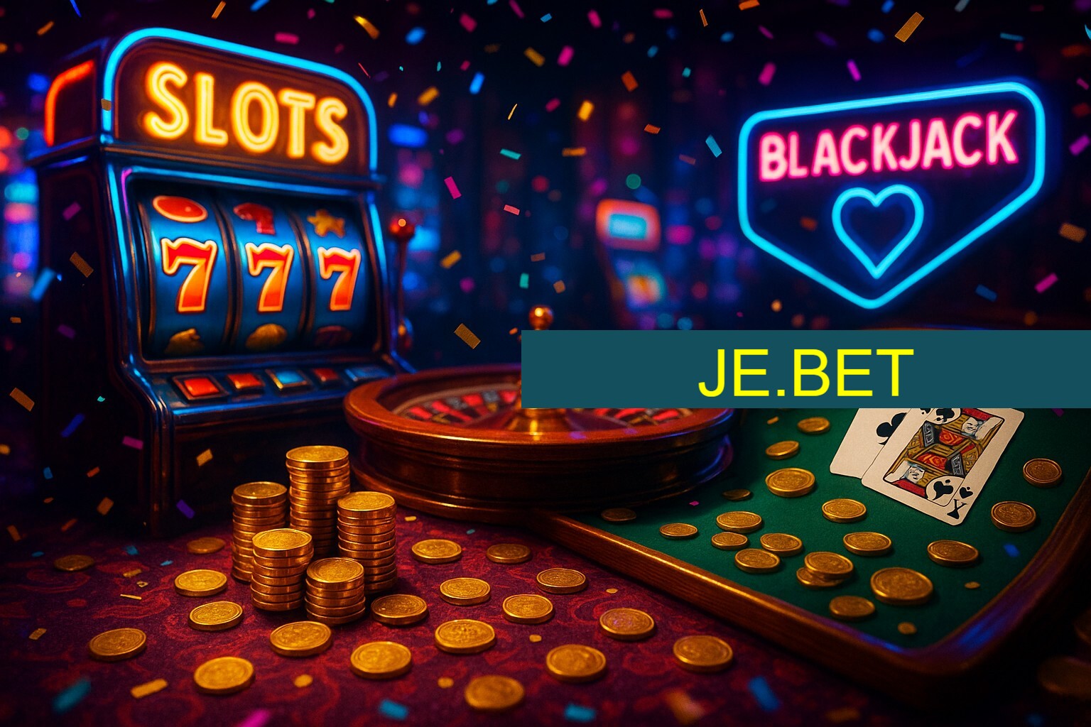 Jogos Recomendados